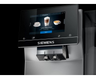 Siemens TP 705R01 - 1139720 - zdjęcie 8
